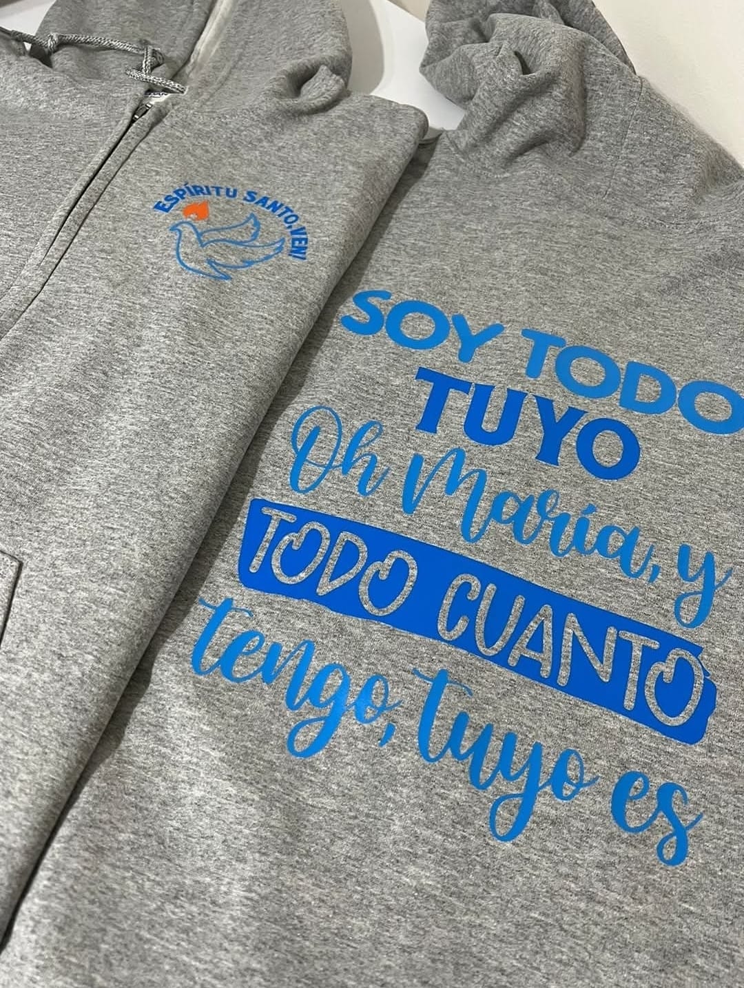 peregrinaciones 2022